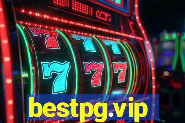 bestpg.vip