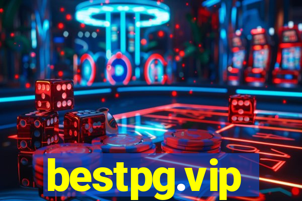 bestpg.vip