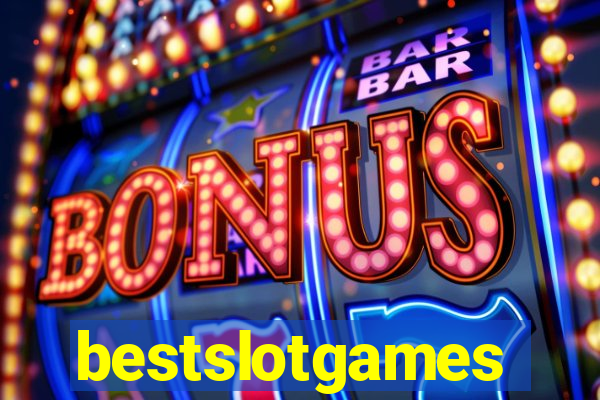 bestslotgames