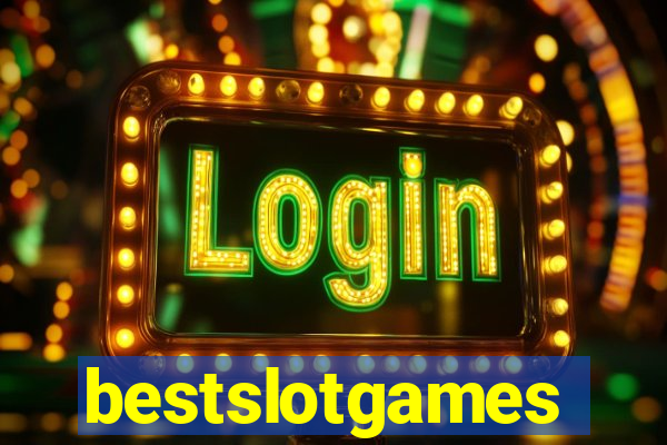 bestslotgames