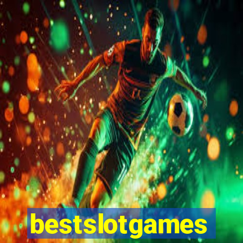 bestslotgames