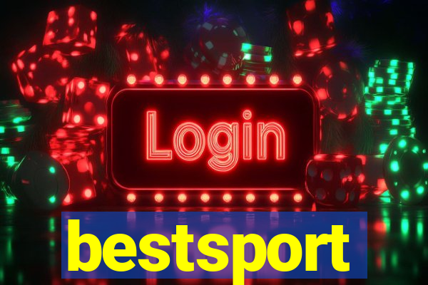 bestsport