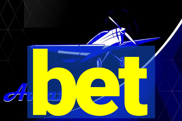 bet-