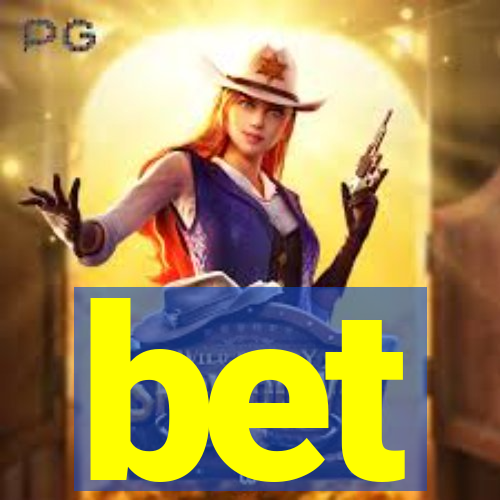 bet-