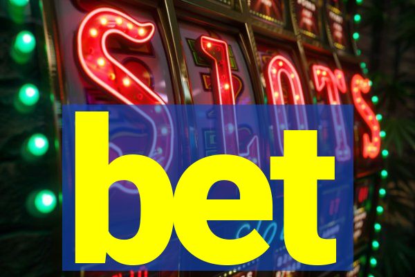 bet-154