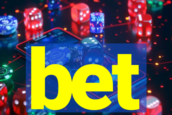 bet-154