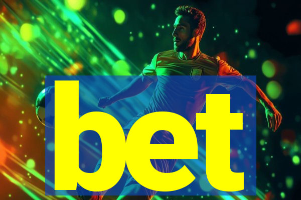 bet-7