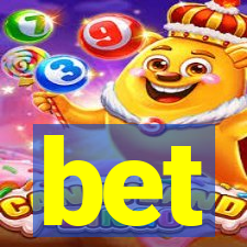 bet-7