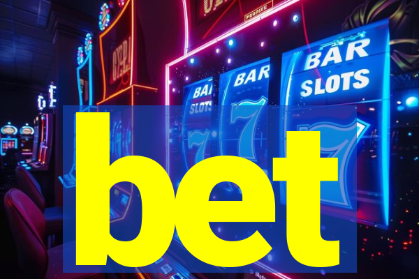 bet-7