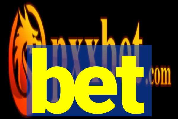 bet-7