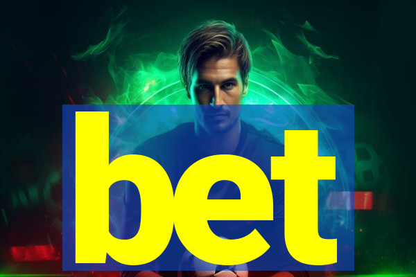 bet-app