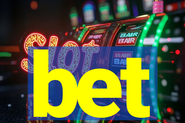 bet-app