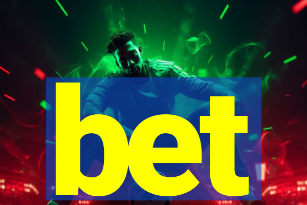 bet-app