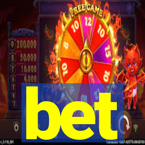 bet-app