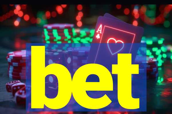 bet-app