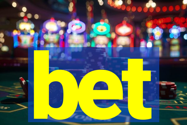 bet-at-home.com