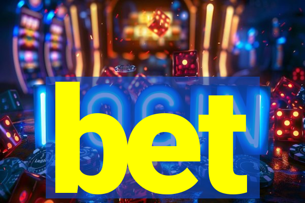 bet-bra.com