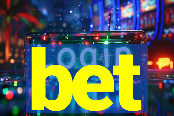 bet-bra.com