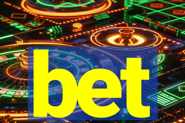 bet-plus