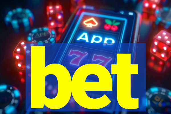 bet-plus