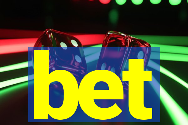 bet-plus