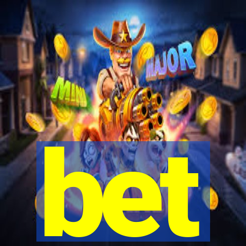 bet-real.com