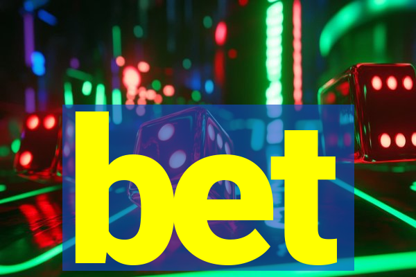 bet-real.com