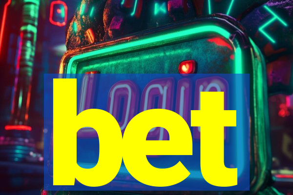 bet-real.com