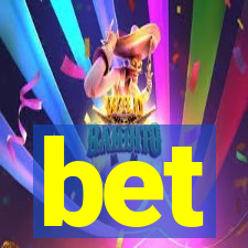 bet-rei.club