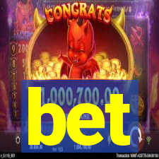 bet-x7.com