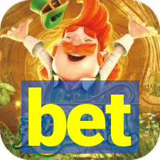 bet-x7.com