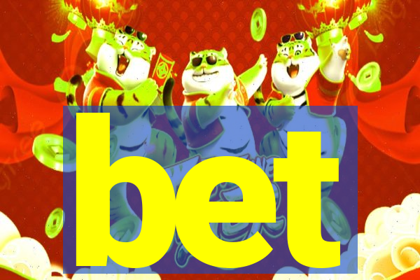 bet-x7.com