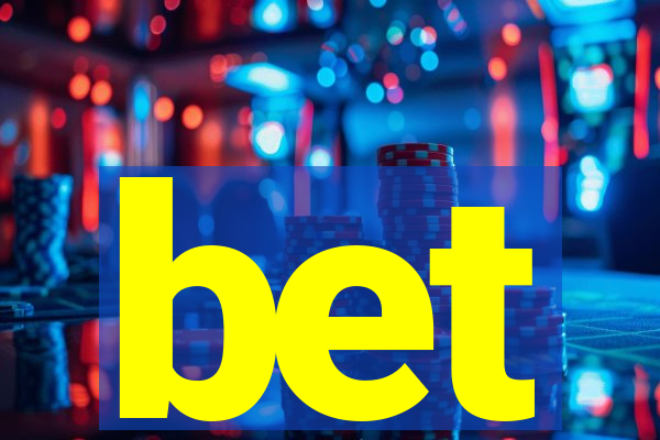 bet-x7.com