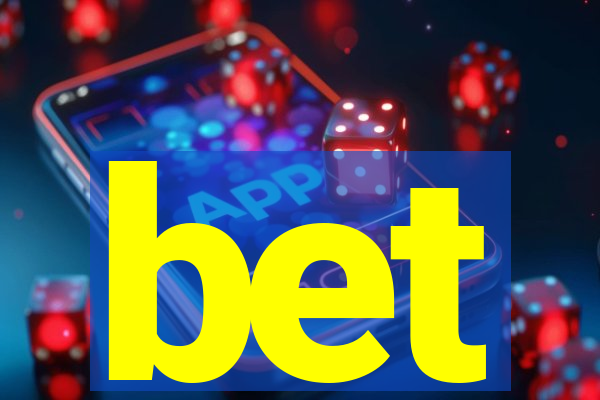 bet-x7.com