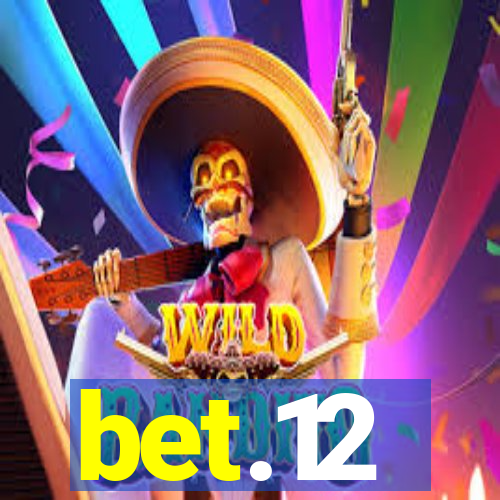 bet.12