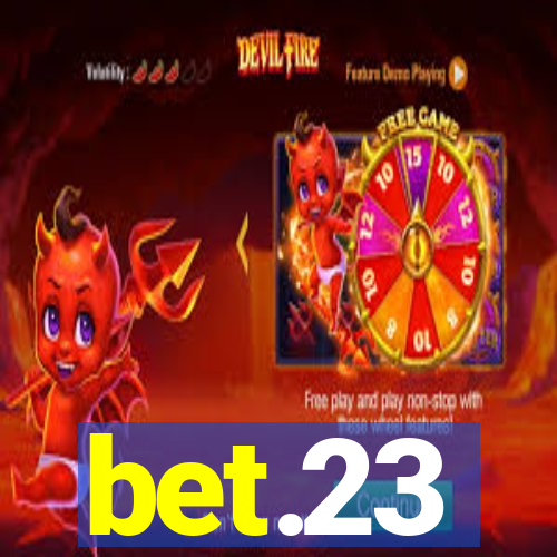 bet.23