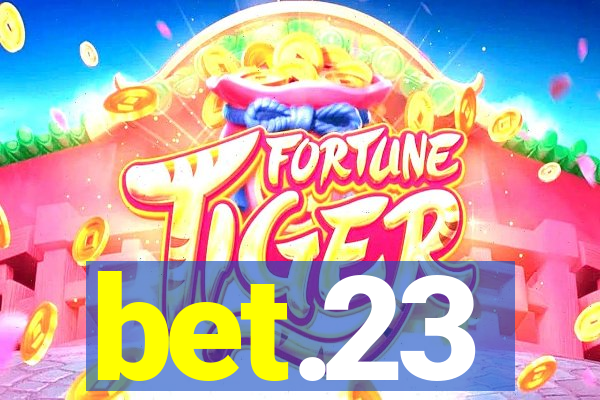 bet.23