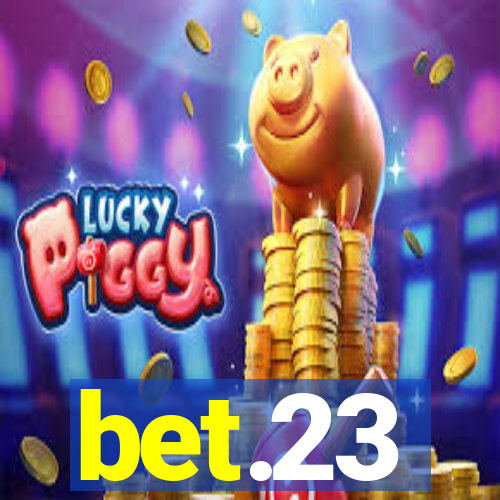 bet.23