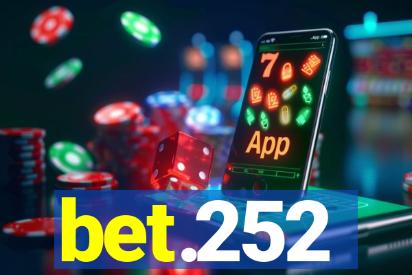 bet.252