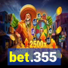 bet.355