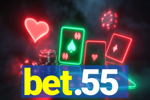 bet.55