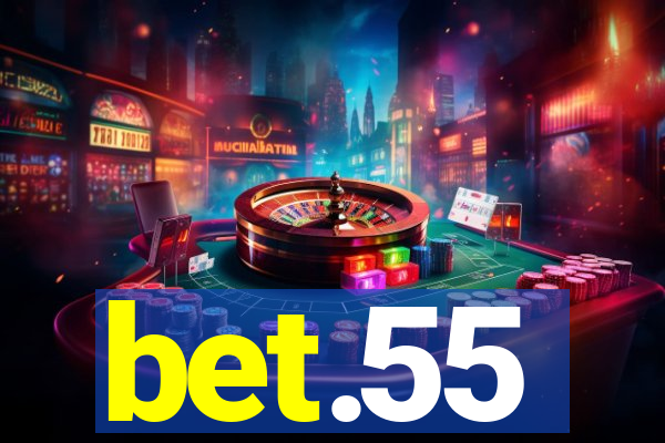 bet.55