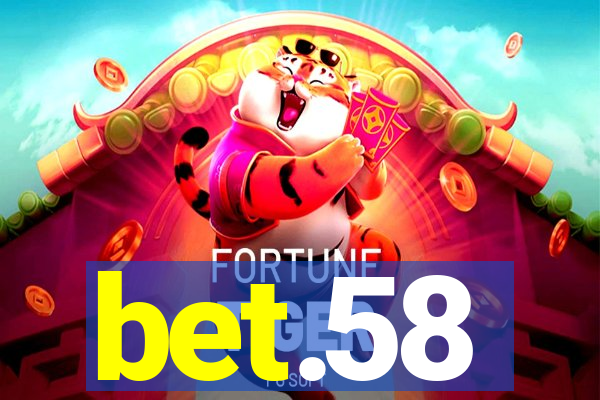 bet.58