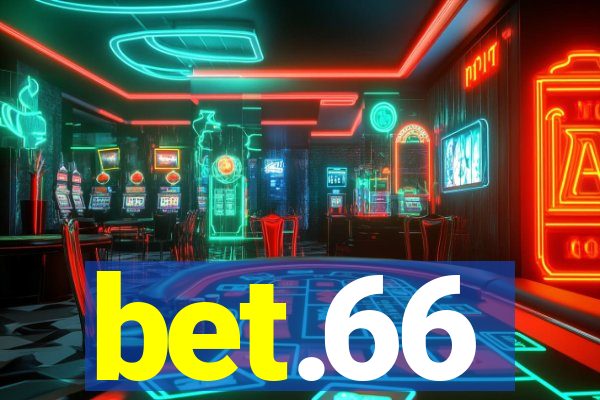 bet.66