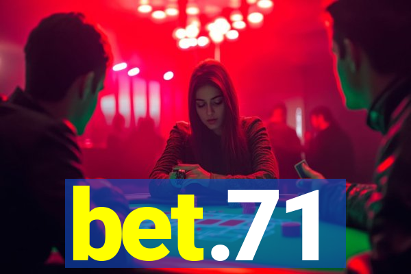 bet.71