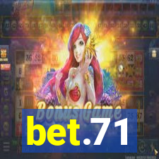 bet.71