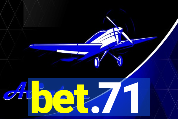 bet.71