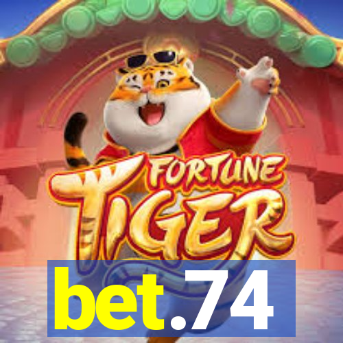 bet.74