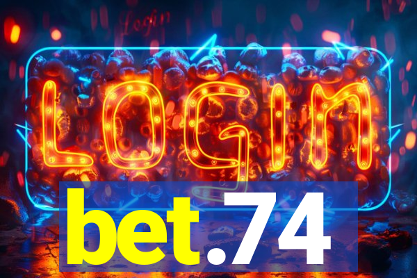 bet.74