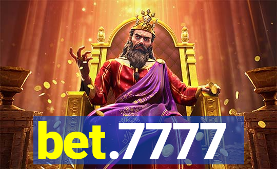 bet.7777